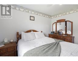 5919 ROAD 119 - 20