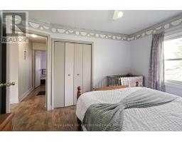 5919 ROAD 119 - 21