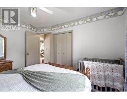 5919 ROAD 119 - 22