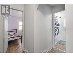 5919 ROAD 119 - 23