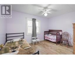 5919 ROAD 119 - 24
