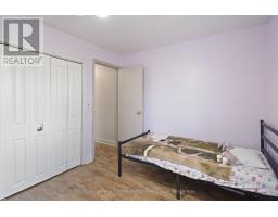 5919 ROAD 119 - 25