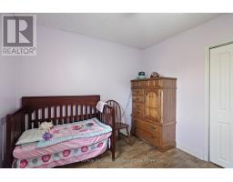 5919 ROAD 119 - 26