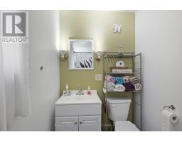 5919 ROAD 119 - 27