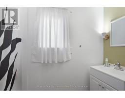 5919 ROAD 119 - 28