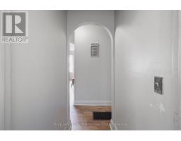 5919 ROAD 119 - 29