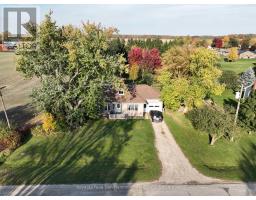 5919 ROAD 119 - 3