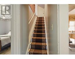 5919 ROAD 119 - 30