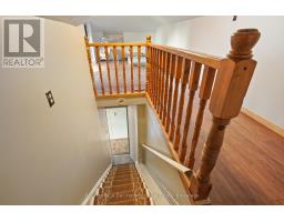 5919 ROAD 119 - 31