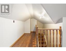5919 ROAD 119 - 32
