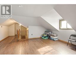 5919 ROAD 119 - 33