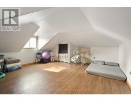 5919 ROAD 119 - 34