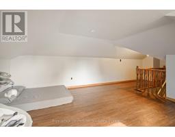 5919 ROAD 119 - 35
