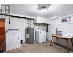 5919 ROAD 119 - 36