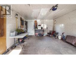 5919 ROAD 119 - 37