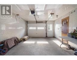 5919 ROAD 119 - 38