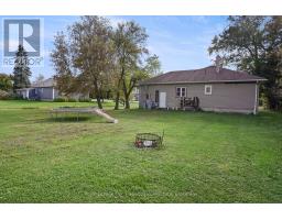 5919 ROAD 119 - 39
