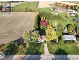 5919 ROAD 119 - 4