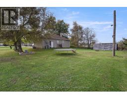 5919 ROAD 119 - 40