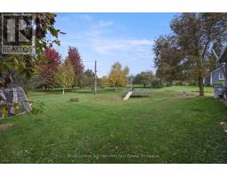 5919 ROAD 119 - 41