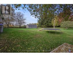 5919 ROAD 119 - 42