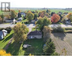 5919 ROAD 119 - 43