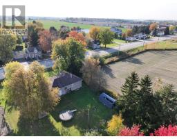 5919 ROAD 119 - 44