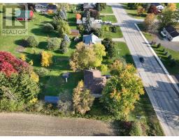 5919 ROAD 119 - 45