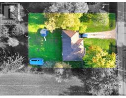 5919 ROAD 119 - 46