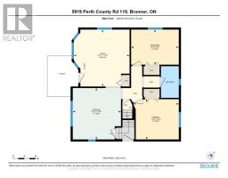 5919 ROAD 119 - 47