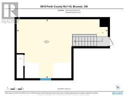 5919 ROAD 119 - 48