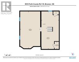 5919 ROAD 119 - 49