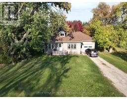 5919 ROAD 119 - 5