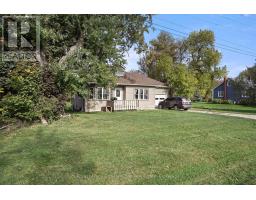 5919 ROAD 119 - 7
