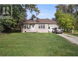 5919 ROAD 119 - 8
