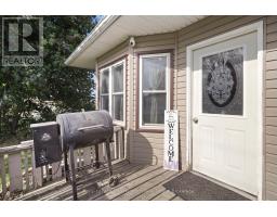 5919 ROAD 119 - 9