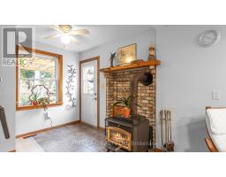24189 WELLBURN ROAD - 10