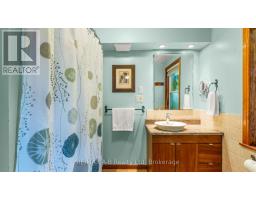 24189 WELLBURN ROAD - 11