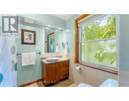 24189 WELLBURN ROAD - 12