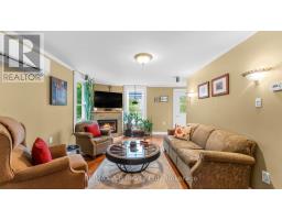 24189 WELLBURN ROAD - 13