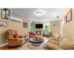 24189 WELLBURN ROAD - 14