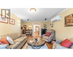 24189 WELLBURN ROAD - 15