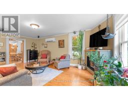 24189 WELLBURN ROAD - 16