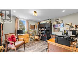 24189 WELLBURN ROAD - 17