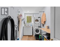 24189 WELLBURN ROAD - 18