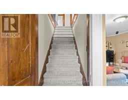 24189 WELLBURN ROAD - 19