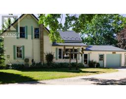 24189 WELLBURN ROAD - 2