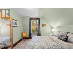 24189 WELLBURN ROAD - 20