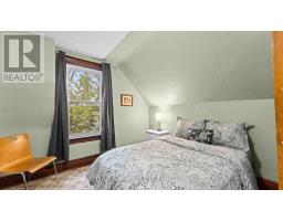 24189 WELLBURN ROAD - 21