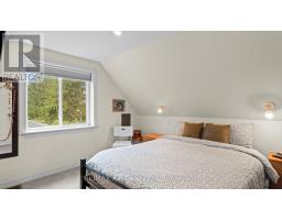 24189 WELLBURN ROAD - 22